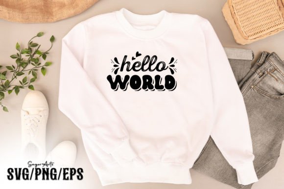 Baby Sayings SVG Sing: A Designer’s Real-World Embroidery Review