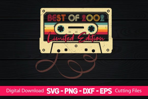 Best of 2002 Funny 21st Birthday Design Review