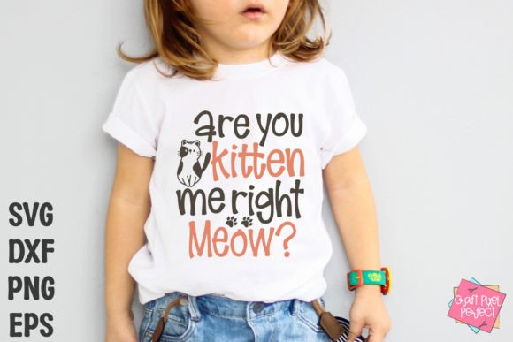 Cat Saying SVG: A Practical Embroidery Designer’s Take
