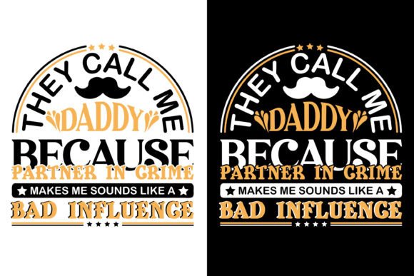 Fathers Day SVG-PNG, Funny Daddy Quotes: A Designer’s Real-World Review