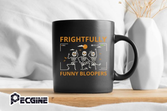 Frightfully Funny Bloopers: A Designer’s Honest Review for Real Embroidery Projects