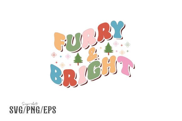 Funny Christmas Sign SVG Design: A Designer’s Real-World Review