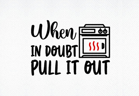 Funny Kitchen Towel Svg: A Designer’s Real-World Review