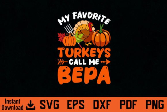 Funny Thanksgiving Day Svg Gift Shirt Review for Real Embroidery Projects