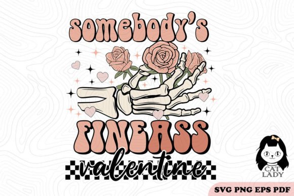 Funny Valentine Skeleton SVG Sublimation Review