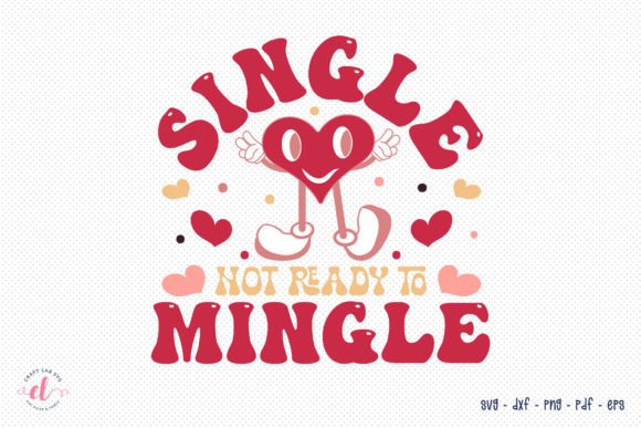 Funny Valentines Retro Valentine SVG: A Designer’s Real-World Review