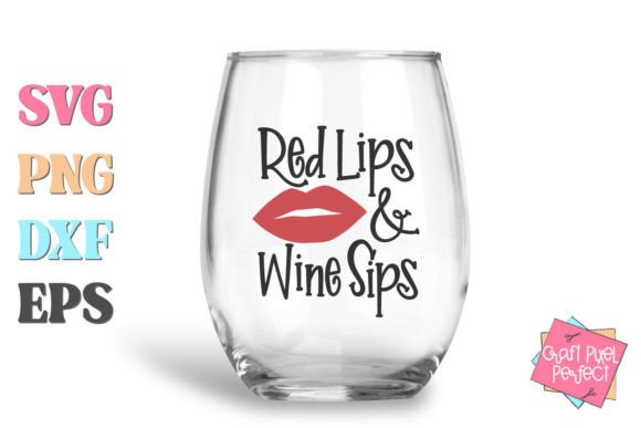 Funny Wine Quotes Svg, Drinking Svg
