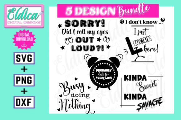 Funny Work Sayings SVG: A Designer’s Honest Take for Real Embroidery Use