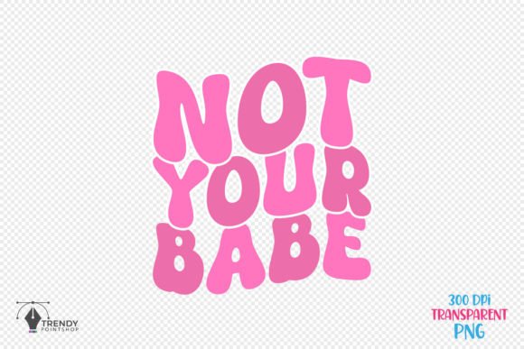 Girl Funny Quote Babe SVG Design: A Designer’s Real-World Review