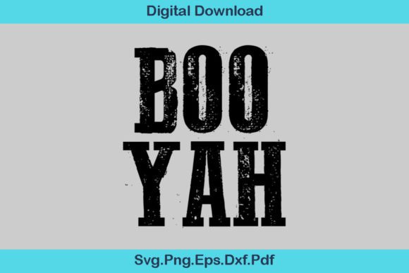 h1>Spooky Fun with the Funny Gift Halloween Svg Vector Design/h1>