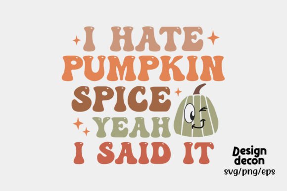 h1Pumpkin Spice Funny Sayings Retro Svg Review for Real Embroidery Projects/h1