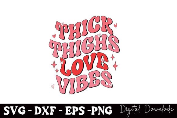Thick Thighs Love Vibes: A Designer’s Real-World Embroidery Review