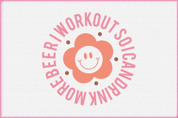 Workout Funny Motivation Quotes SVG: A Designer’s Honest Take